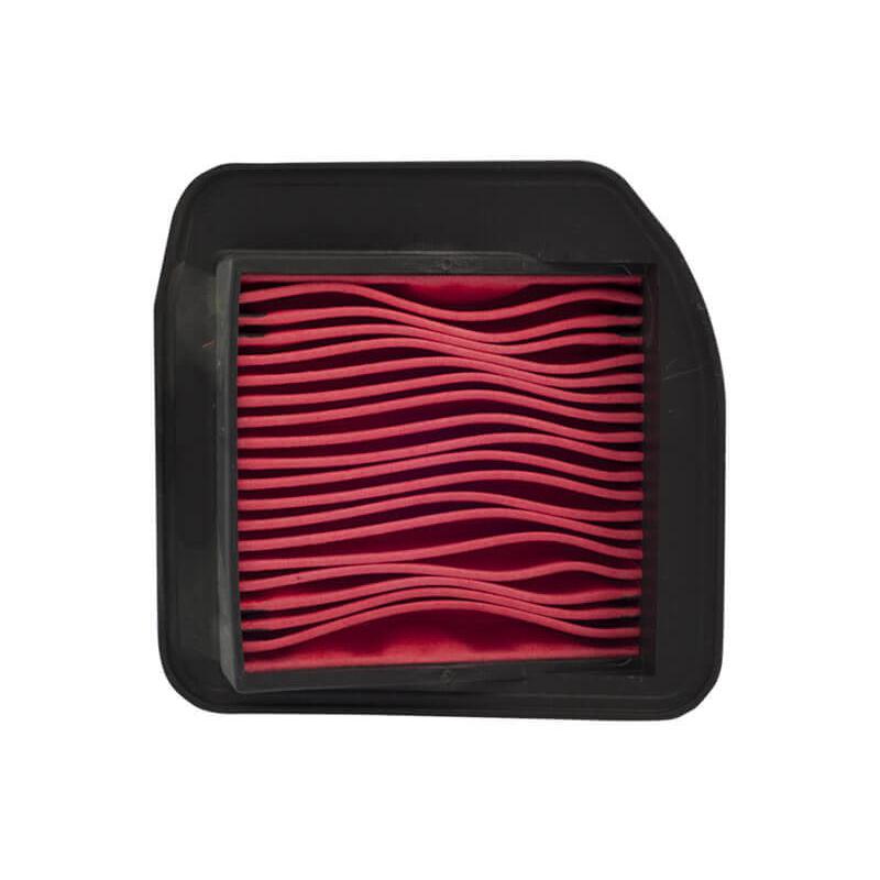 Filtro de Ar para Honda CG 125 - Wega - JFA-0M03