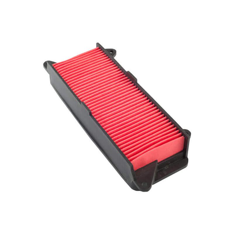 Filtro de Ar para Honda Lead 110 - Wega - JFA-0M04