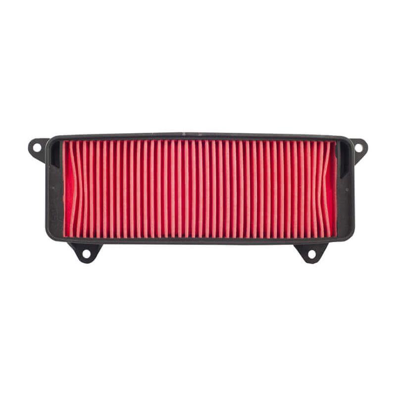 Filtro de Ar para Honda Lead 110 - Wega - JFA-0M04