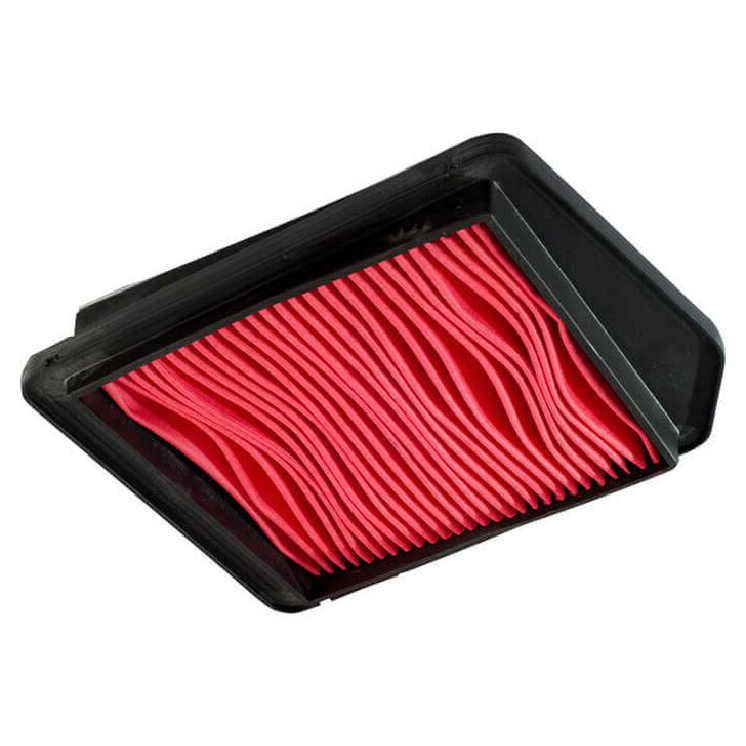 Filtro de Ar para Honda NX4 FALCON 400 - Wega - JFA-0M00