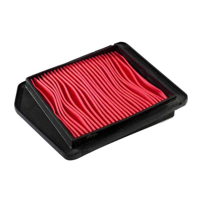 Filtro de Ar para Honda NX4 FALCON 400 - Wega - JFA-0M00