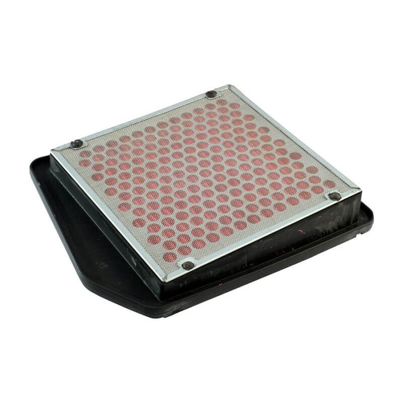 Filtro de Ar para Honda NX4 FALCON 400 - Wega - JFA-0M00