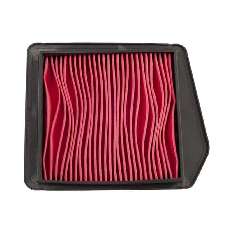 Filtro de Ar para Honda NX4 FALCON 400 - Wega - JFA-0M00