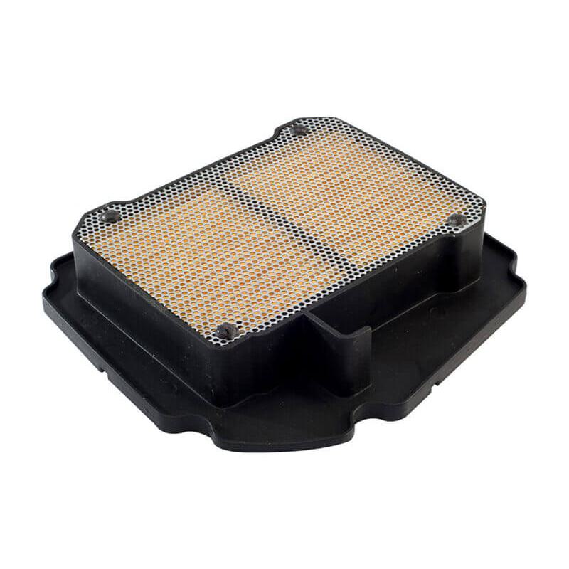 Filtro de Ar para Yamaha NEO AT 115 - Wega - JFA-0M05