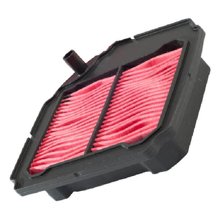 Filtro de Ar para Yamaha NEO AT 115 - Wega - JFA-0M06