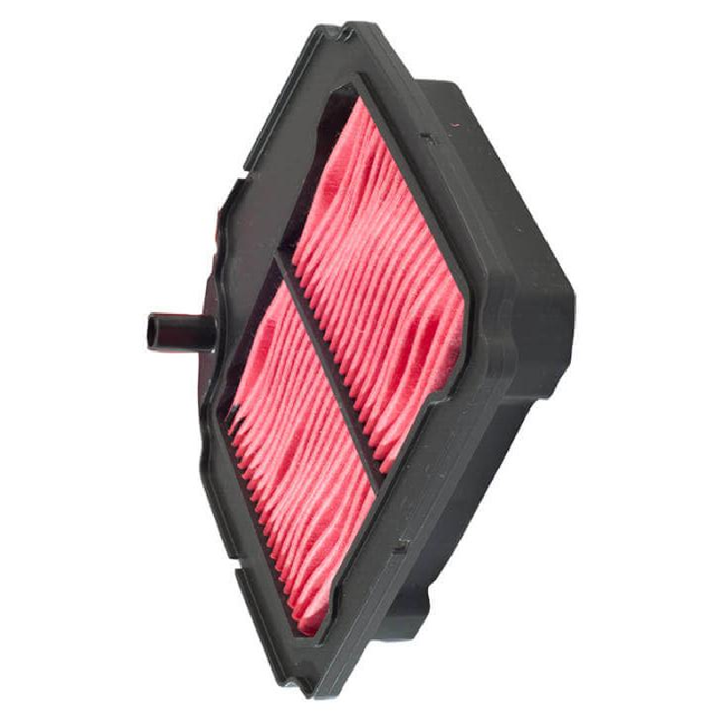 Filtro de Ar para Yamaha NEO AT 115 - Wega - JFA-0M06