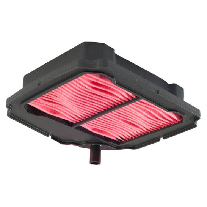Filtro de Ar para Yamaha NEO AT 115 - Wega - JFA-0M06