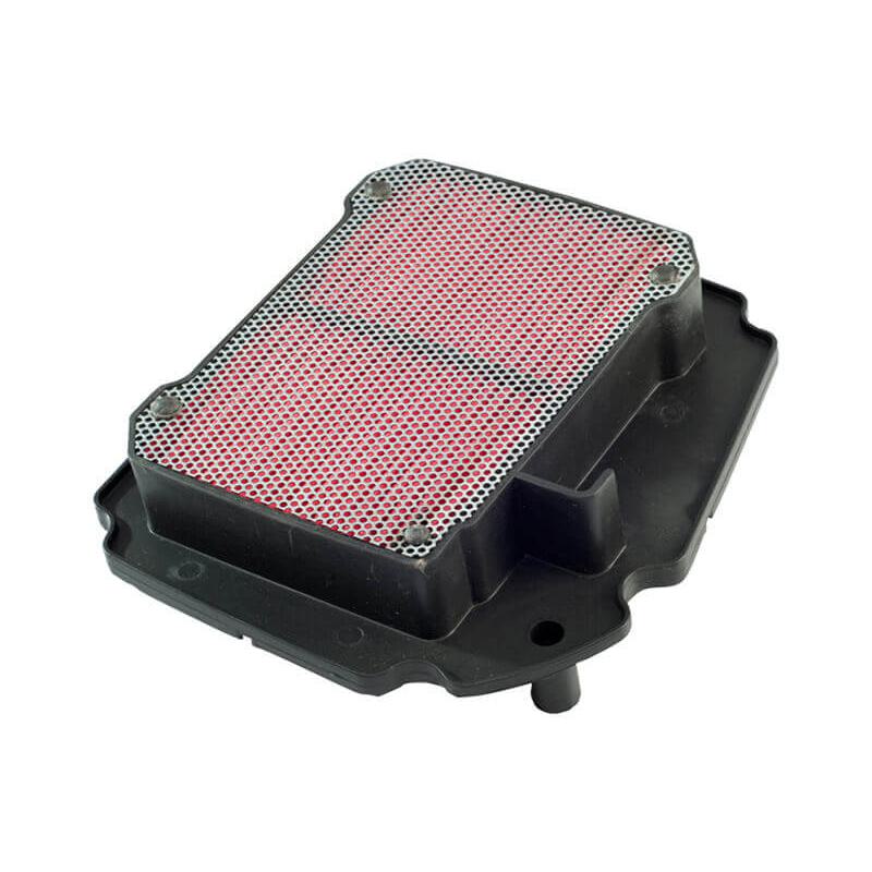 Filtro de Ar para Yamaha NEO AT 115 - Wega - JFA-0M06