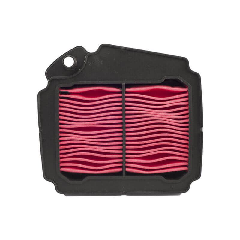 Filtro de Ar para Yamaha NEO AT 115 - Wega - JFA-0M06