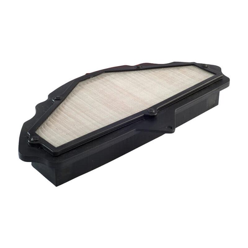 Filtro de Ar para Kawasaki NINJA ZX-6R e NINJA ZX-6R 636 - Wega - JFA-0M08