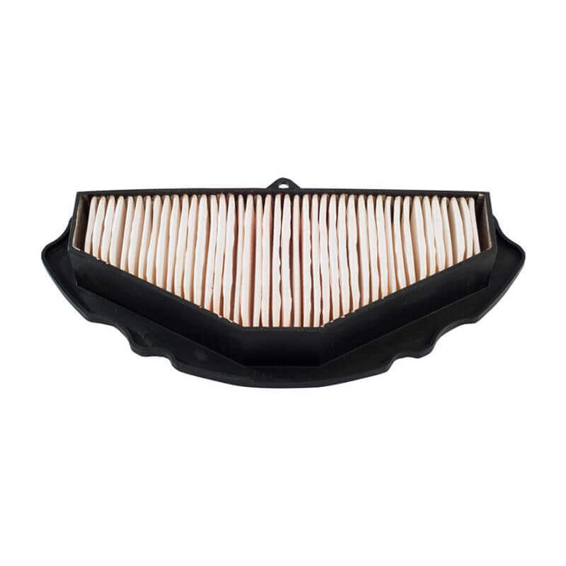 Filtro de Ar para Kawasaki NINJA ZX-6R e NINJA ZX-6R 636 - Wega - JFA-0M08