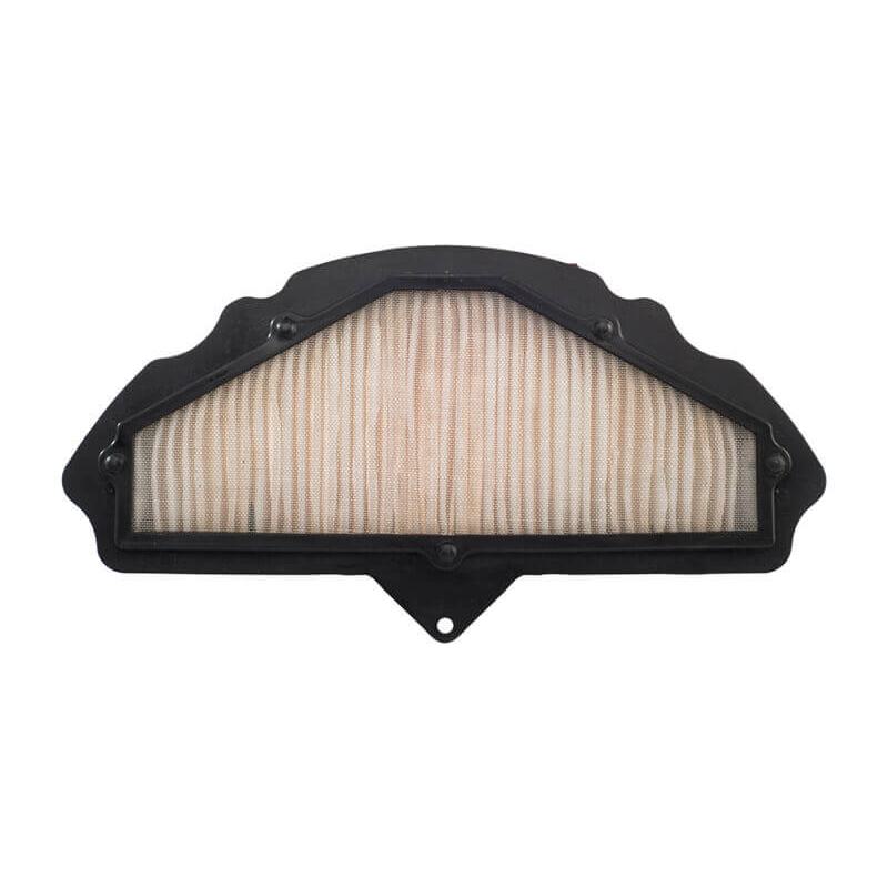 Filtro de Ar para Kawasaki NINJA ZX-6R e NINJA ZX-6R 636 - Wega - JFA-0M08