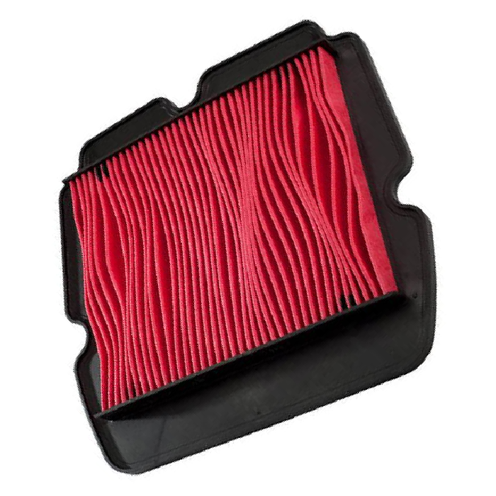 Filtro de Ar do Motor - Wega - JFA-0M13