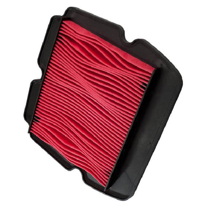 Filtro de Ar do Motor - Wega - JFA-0M13