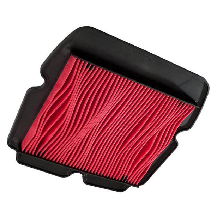 Filtro de Ar do Motor - Wega - JFA-0M13
