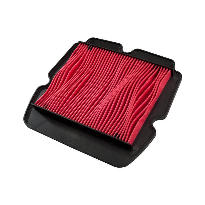 Filtro de Ar do Motor - Wega - JFA-0M13