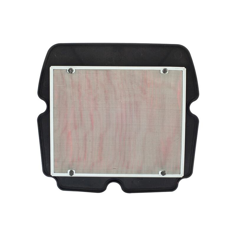 Filtro de Ar do Motor - Wega - JFA-0M13