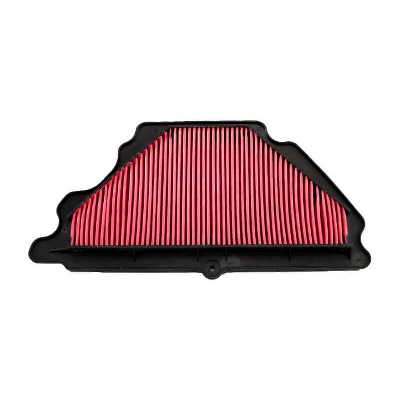 Filtro de Ar para Kawasaki NINJA ZX-6R e NINJA ZX-6R 636 - Wega - JFA-0M09