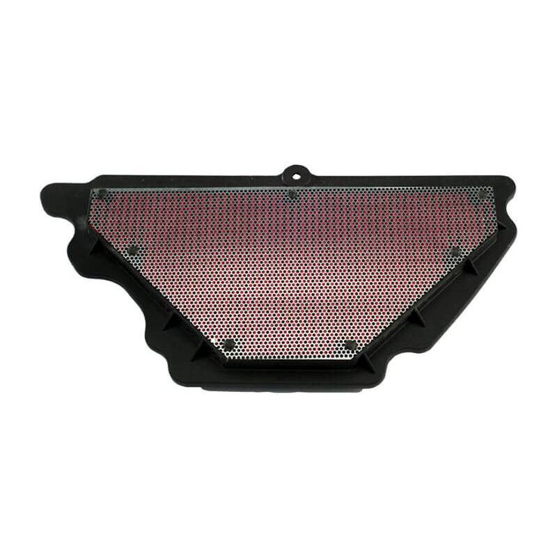 Filtro de Ar para Kawasaki NINJA ZX-6R e NINJA ZX-6R 636 - Wega - JFA-0M09