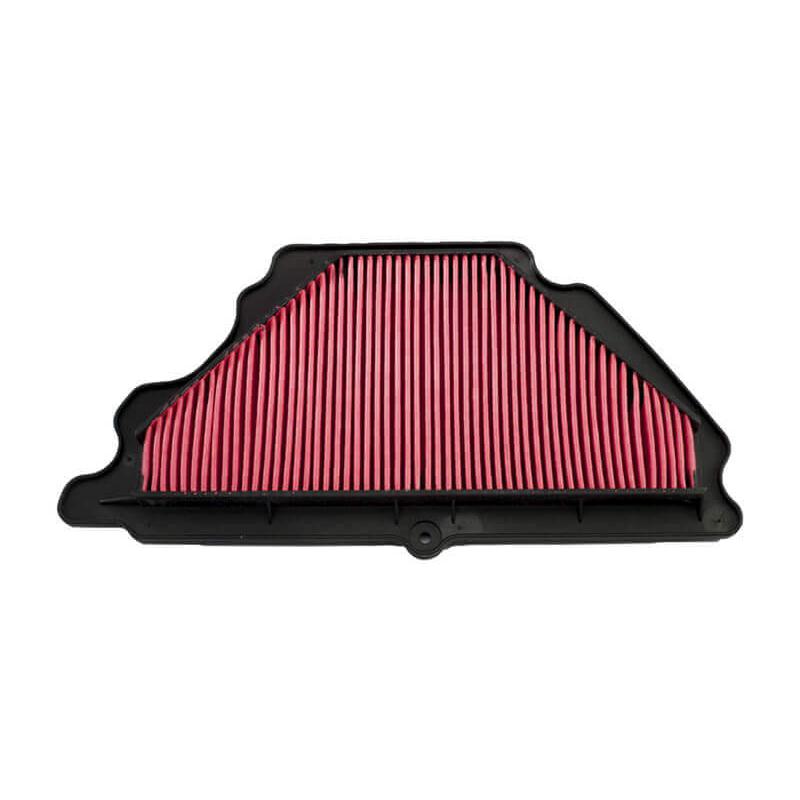 Filtro de Ar para Kawasaki NINJA ZX-6R e NINJA ZX-6R 636 - Wega - JFA-0M09