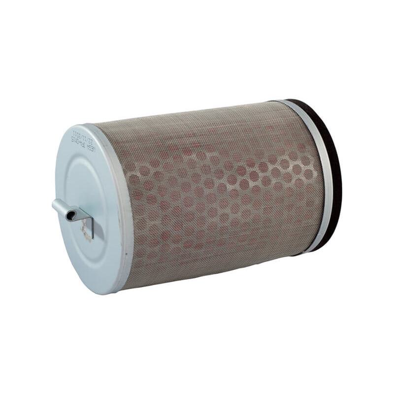 Filtro de Ar para Honda CB 500 - Wega - JFA-0M15