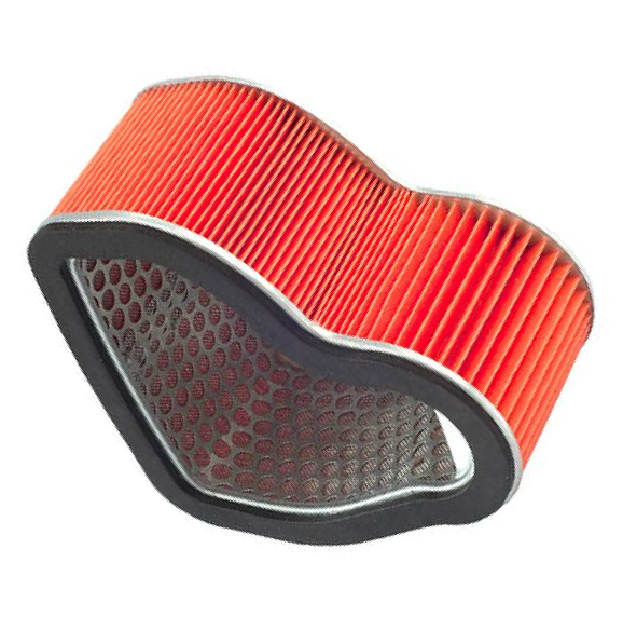 Filtro de Ar do Motor - Wega - JFA-0M20