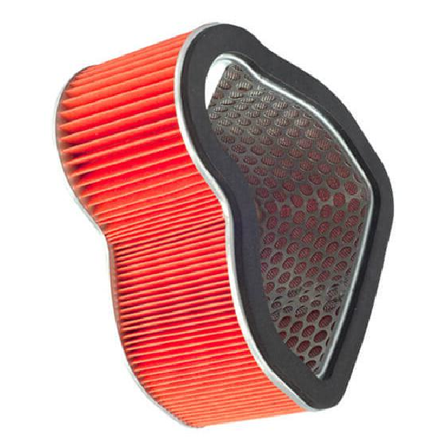 Filtro de Ar do Motor - Wega - JFA-0M20