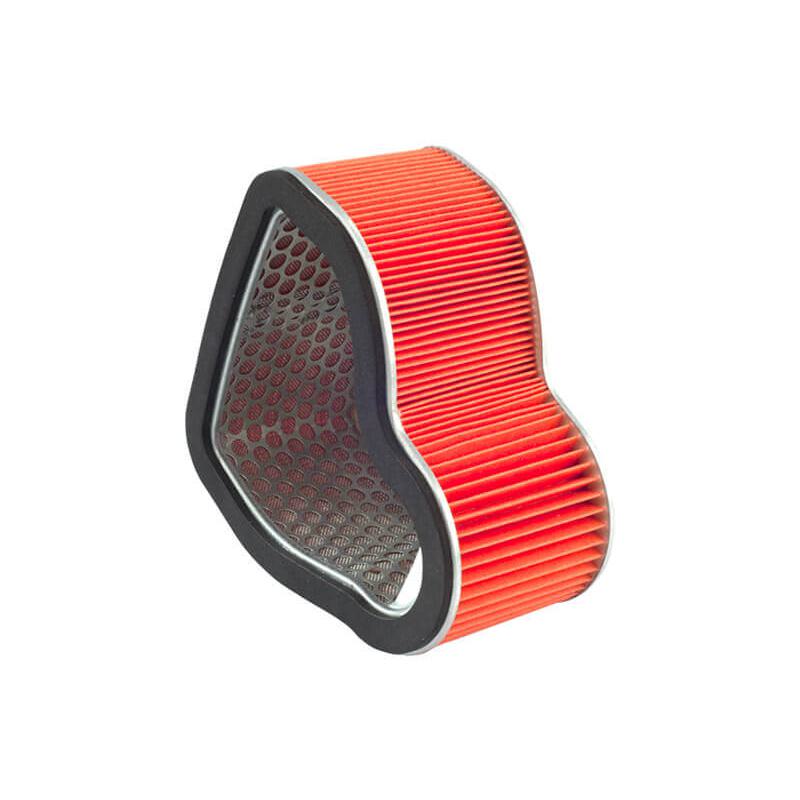 Filtro de Ar do Motor - Wega - JFA-0M20