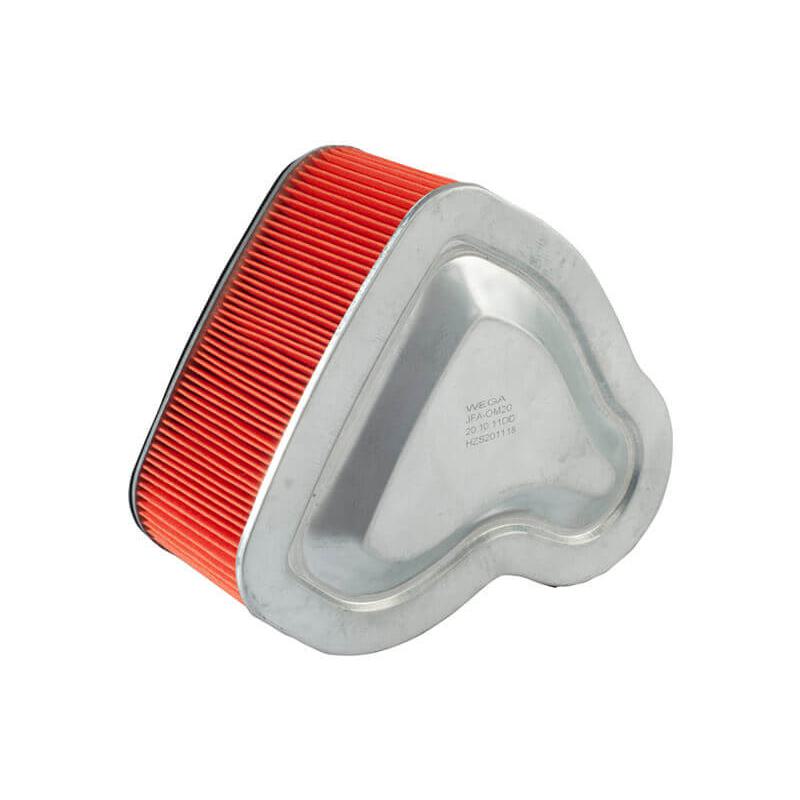 Filtro de Ar do Motor - Wega - JFA-0M20