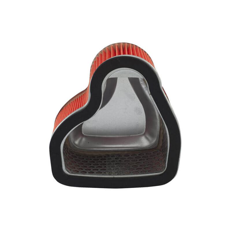 Filtro de Ar do Motor - Wega - JFA-0M20