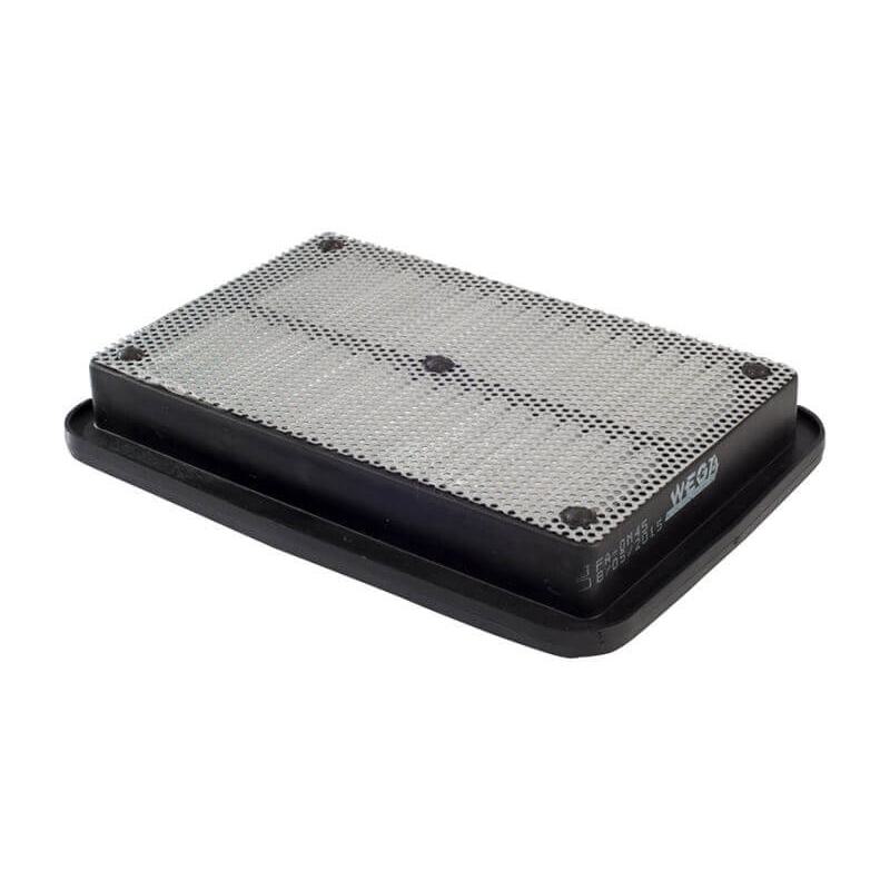 Filtro de Ar para Suzuki Bandit 650S - Wega - JFA-0M45