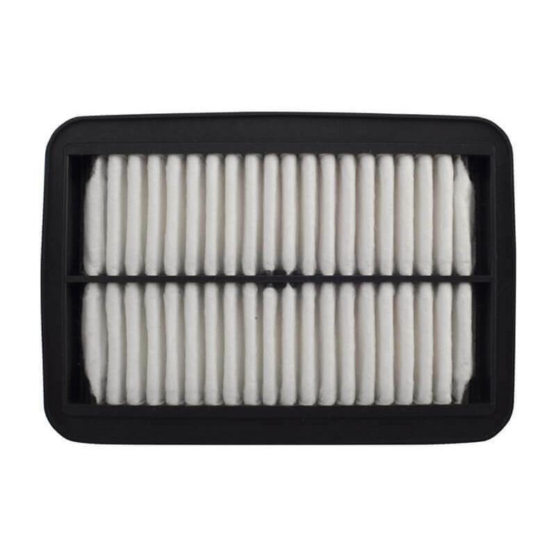 Filtro de Ar para Suzuki Bandit 650S - Wega - JFA-0M45
