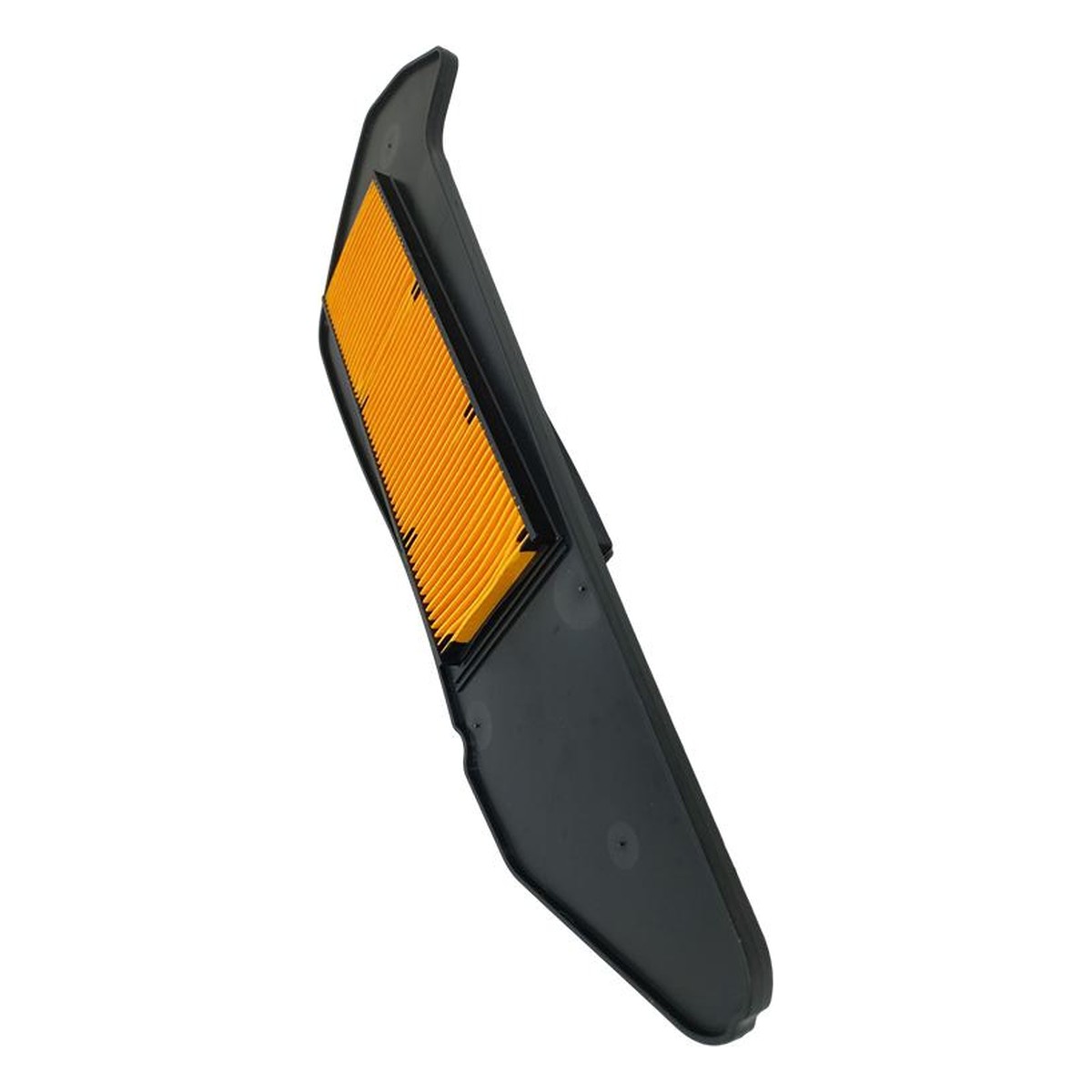 Filtro de Ar para Yamaha XMAX 250 - Wega - JFA-0M62