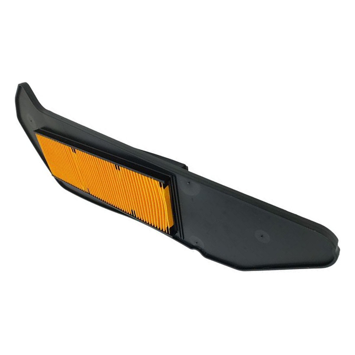 Filtro de Ar para Yamaha XMAX 250 - Wega - JFA-0M62