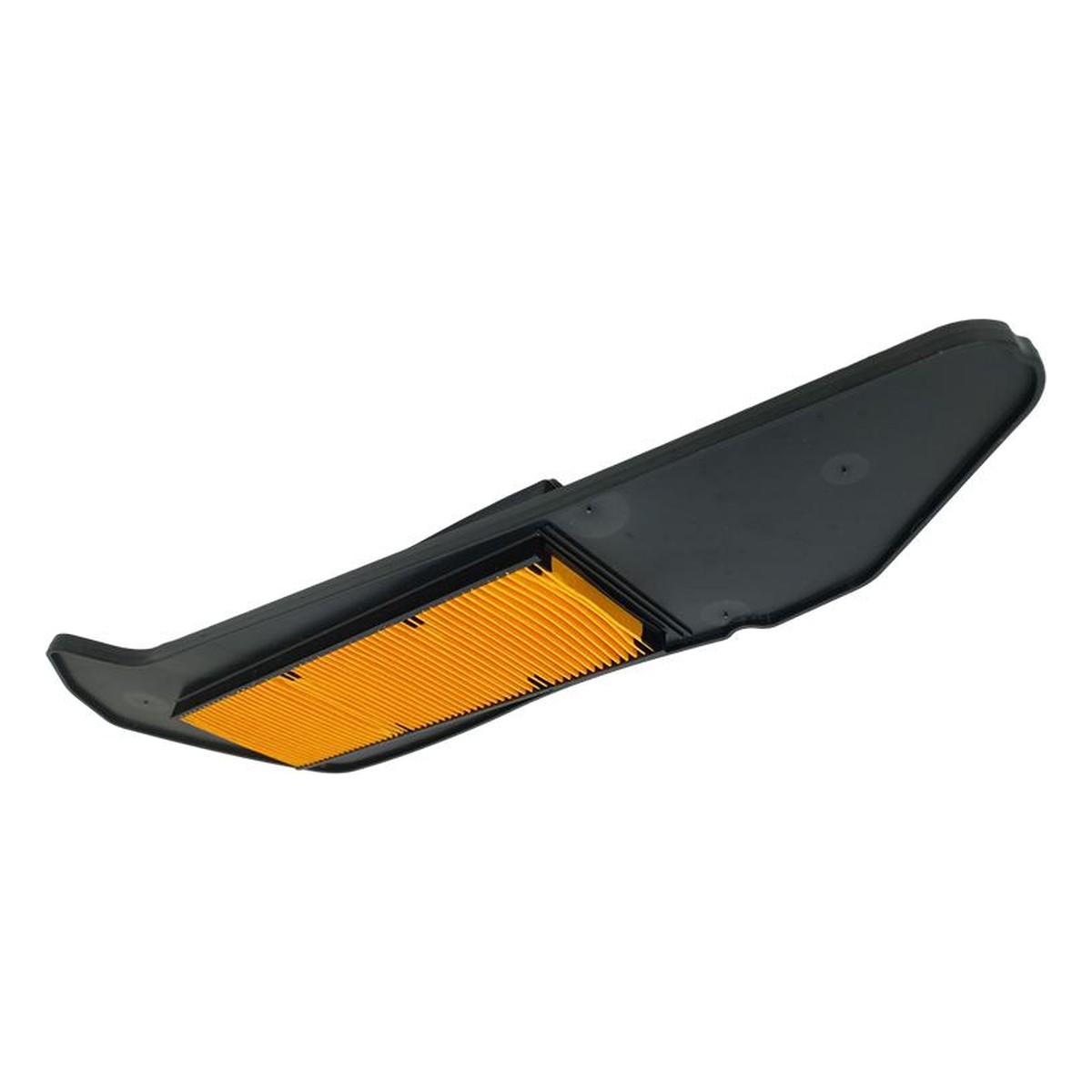 Filtro de Ar para Yamaha XMAX 250 - Wega - JFA-0M62