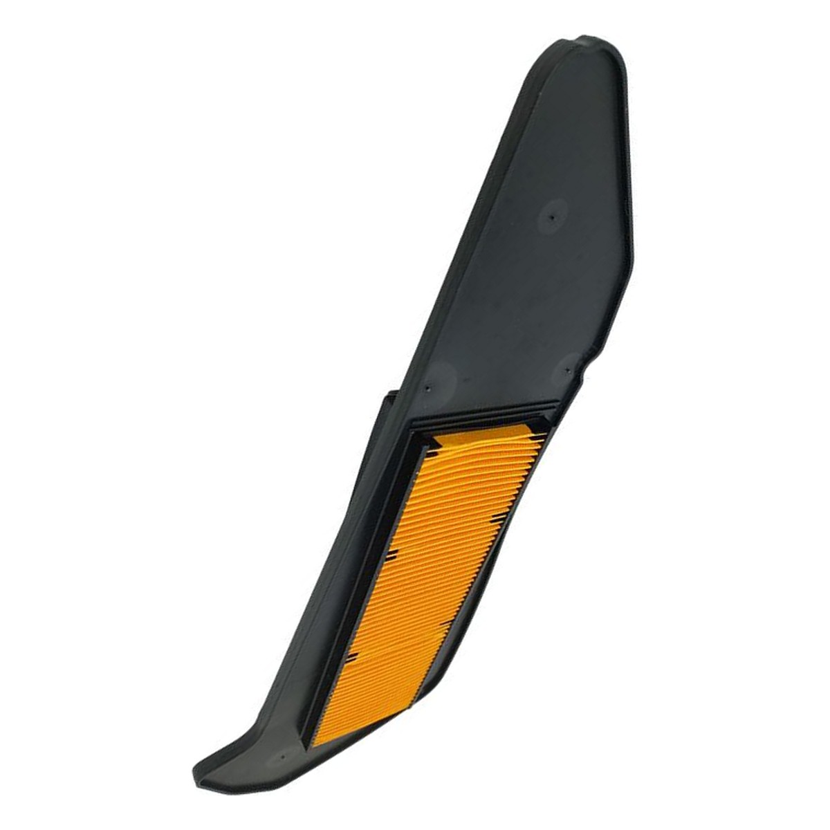 Filtro de Ar para Yamaha XMAX 250 - Wega - JFA-0M62