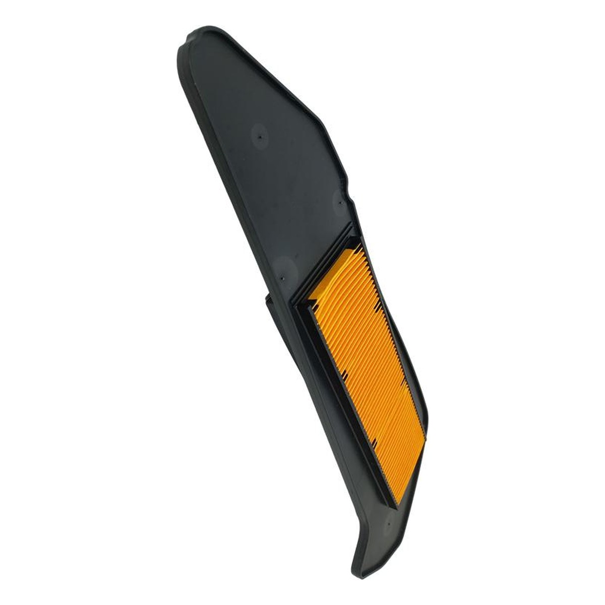 Filtro de Ar para Yamaha XMAX 250 - Wega - JFA-0M62