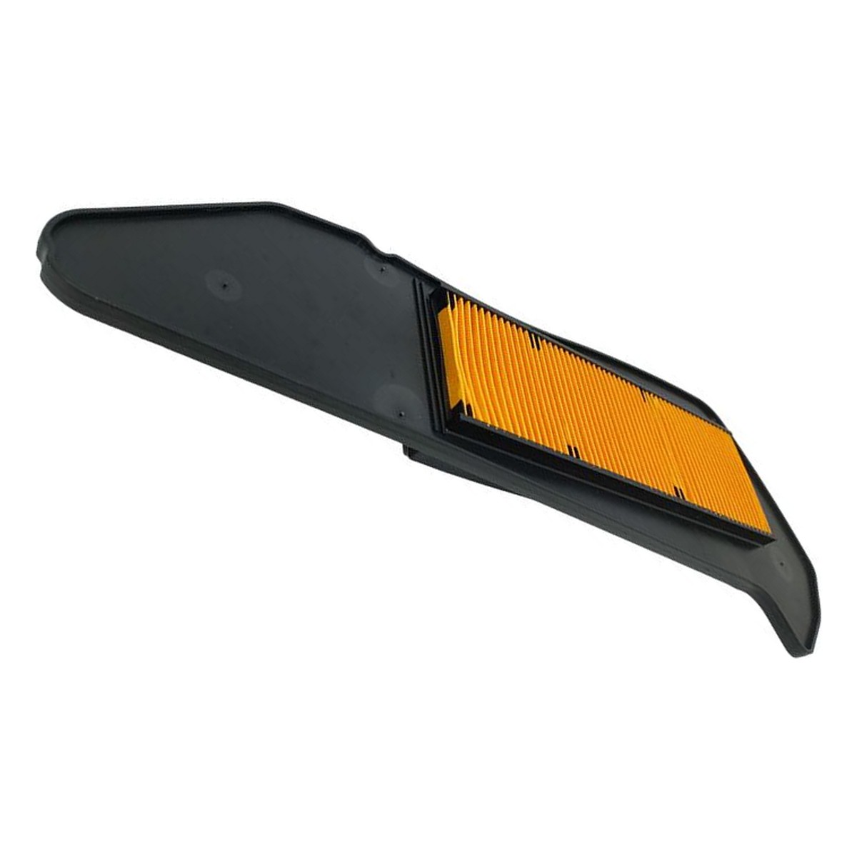 Filtro de Ar para Yamaha XMAX 250 - Wega - JFA-0M62