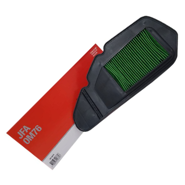 Filtro de Ar para Honda PCX 150 - Wega - JFA-0M76