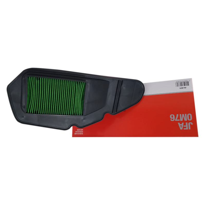Filtro de Ar para Honda PCX 150 - Wega - JFA-0M76