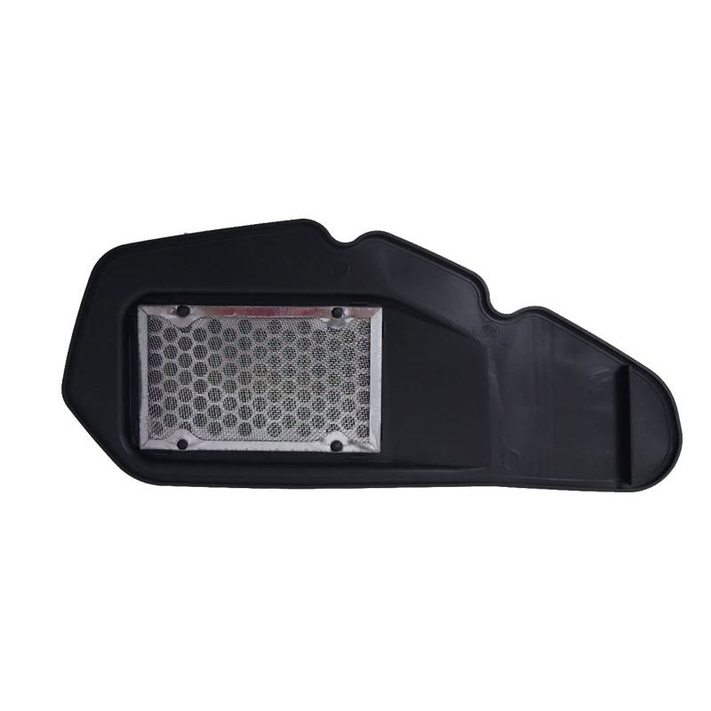Filtro de Ar para Honda PCX 150 - Wega - JFA-0M76