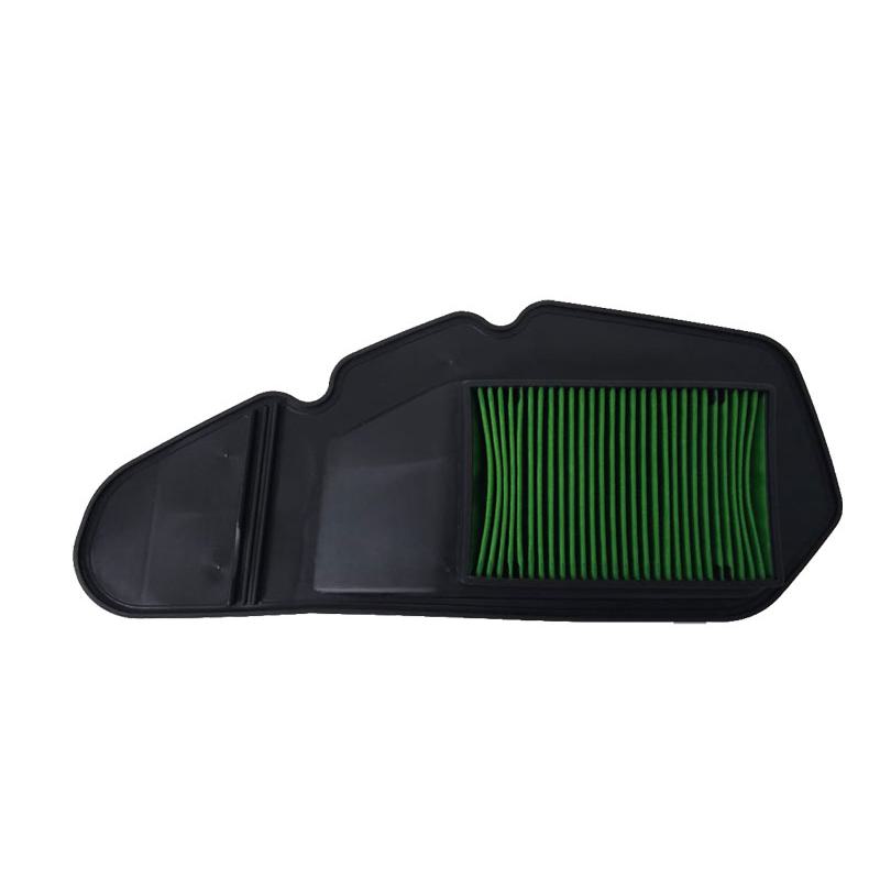 Filtro de Ar para Honda PCX 150 - Wega - JFA-0M76