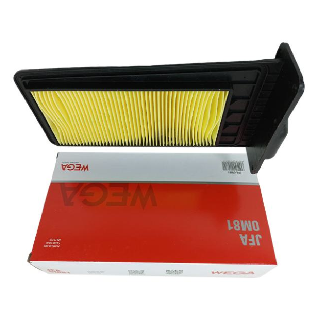 Filtro de Ar para Dafra MAXSYM 400i - Wega - JFA-0M81