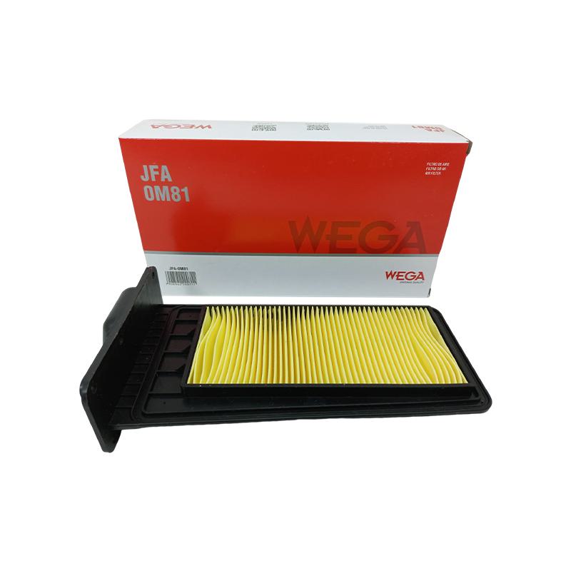 Filtro de Ar para Dafra MAXSYM 400i - Wega - JFA-0M81