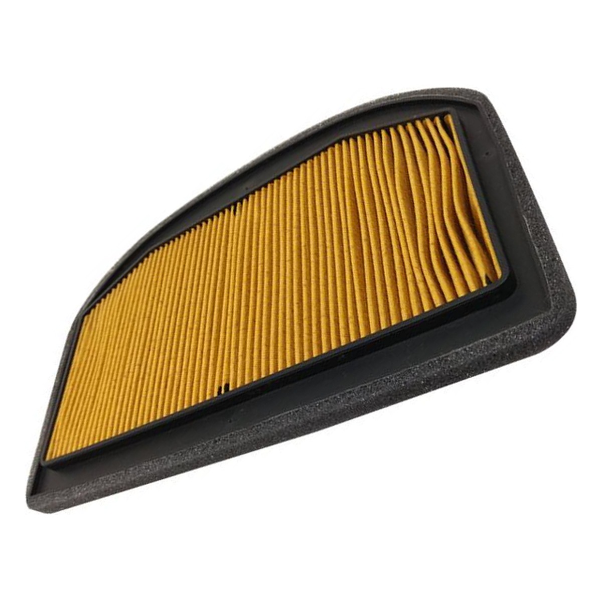 Filtro de Ar para Triumph Tiger 1200 - Wega - JFA-0M85