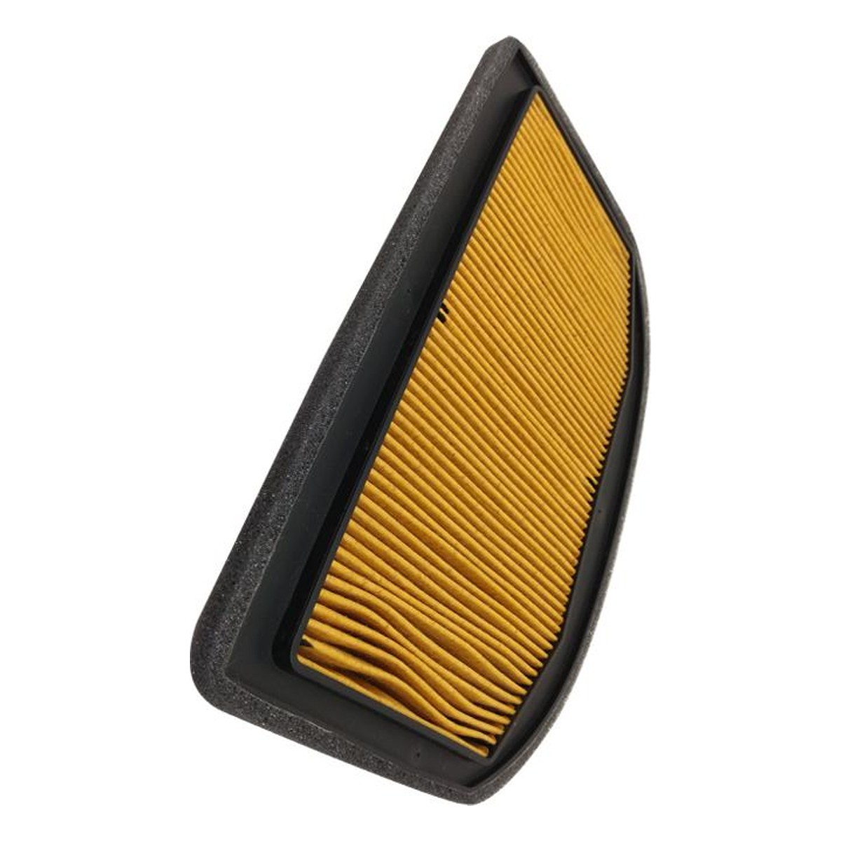 Filtro de Ar para Triumph Tiger 1200 - Wega - JFA-0M85
