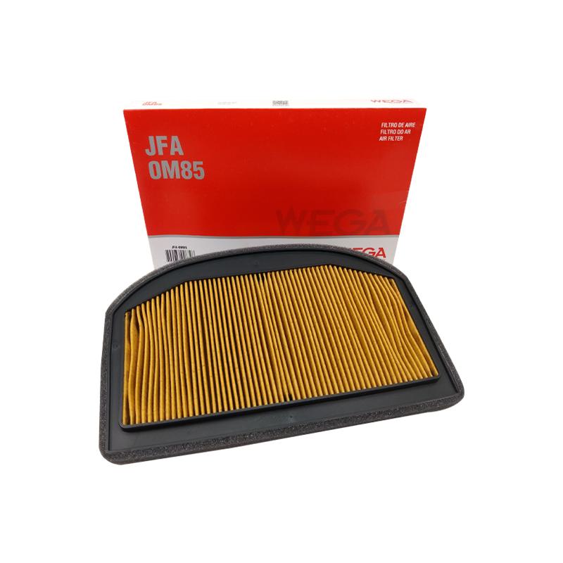 Filtro de Ar para Triumph Tiger 1200 - Wega - JFA-0M85