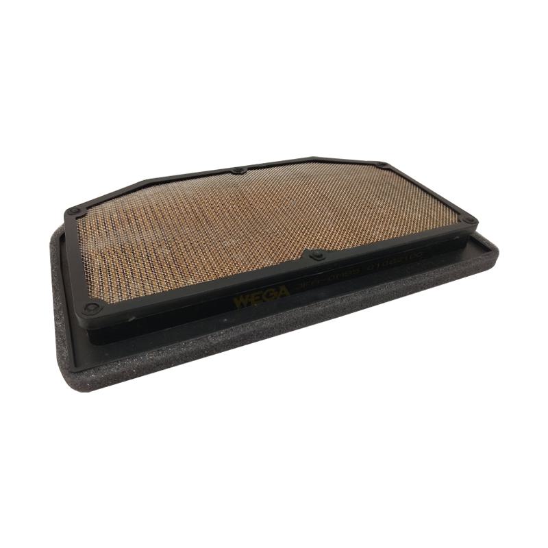 Filtro de Ar para Triumph Tiger 1200 - Wega - JFA-0M85