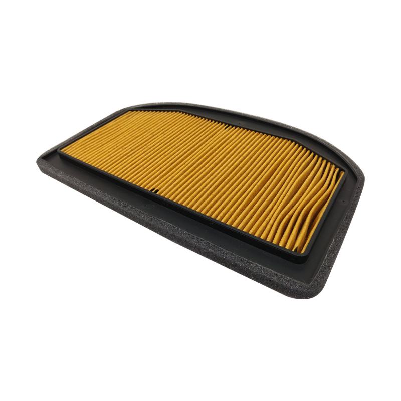 Filtro de Ar para Triumph Tiger 1200 - Wega - JFA-0M85
