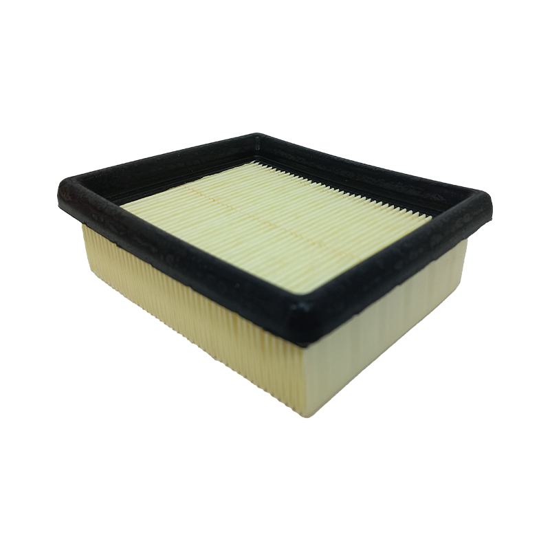 Filtro de Ar para Ktm Duke 200 e Duke 390 - Wega - JFA-0M91